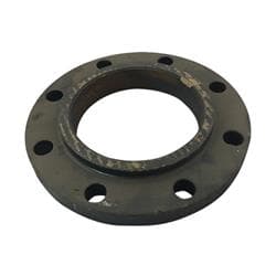6 in 150Lb Raised Face Threaded Flange Gs