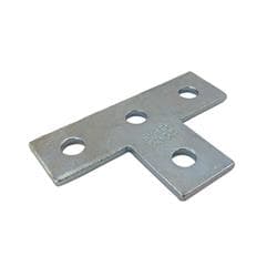 4 HOLE TEE PLATE PHD 5035 MD 4627EG