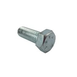 6 BVLT150 LUG PAK FOR BFV 3/4X2