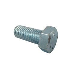 21/2 BVLT150 LUG PAK FOR BFV 5/8 X