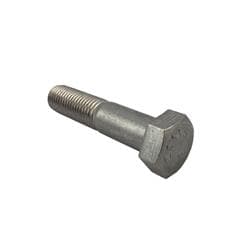 H.H. BOLT 7/8X4 304 SS
