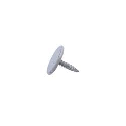 Zeston Tacks Box Of 500