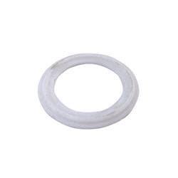 2-1/2 in Sanitary Ptfe Gasket Only