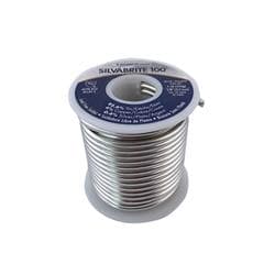 ENGELHARD LEAD FREE SOLDER 1 LB