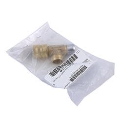 92018480 VAC BRKR TEE DEVICE