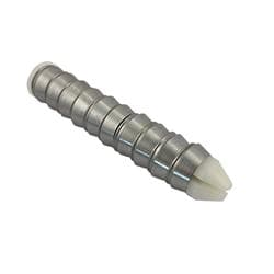 Hamlet 760Ls-Ss - 3/4 in Ferrule Sets:Co