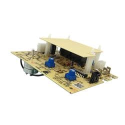 Lochinvar® 100208835 TST2314K Thermostat