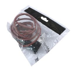 Lochinvar® WRE20023K 100208624, Kit HARNESS ELECTRODE SPARK