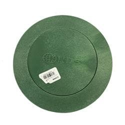 NDS® 620 Pop-Up Drainage Emitter, 6 in Pipe