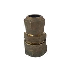Hersey® H-15403N
