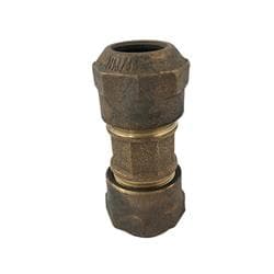 MUELLER H15403N- 3/4
