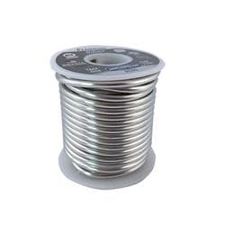 Worthington™ 331756