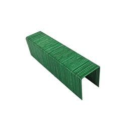 Heatway Staples 1000 Pc Pak 8100-4290