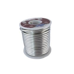 WORTHINGTON SILVER BEARING SOLDER
