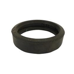 Victaulic® G030077LE0 Grade E Coupling Gasket, 3 in Nominal Size