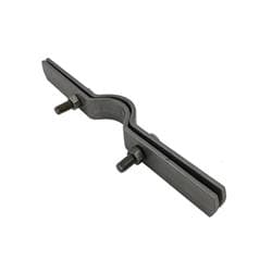1-1/2 in Plain Riser Clamp