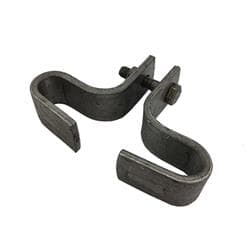 1X5 CENTER LOAD BEAM CLAMP PHD 610