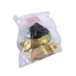 Caddy CCC0162 Strut Cushion Clamp, 1-1/2 in
