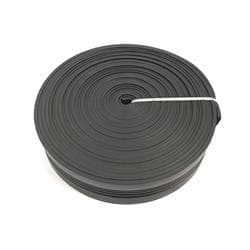 CUSHION MATERIAL FOR STRUT 25 FEET