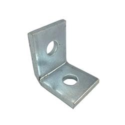 2 HOLE ANGLE FOR UNISTRUT PHD 5112