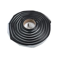 Butyl Rubber Sealant 3/4in x 14ft