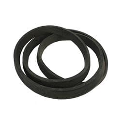 30 MECHANICAL JOINT EBAA SEAL GASKT