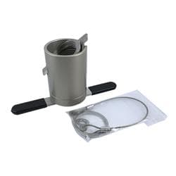 MCELROY TP-310