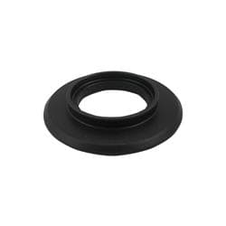MCELROY MBE00007 3/8 REG SPLT LCK