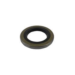 MCELROY MDL00044 SEAL