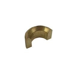 MCELROY SW01301