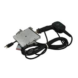 MCELROY A424317
