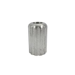 MCELROY A829001 SHORT CLAMP KNOB