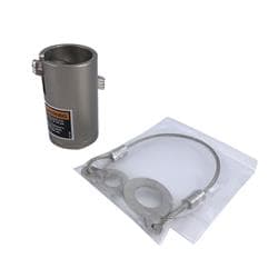 MCELROY TP-302