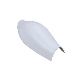 Zeston #3 45 Fitting Cover