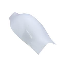 Zeston #11 45 Fitting Cover