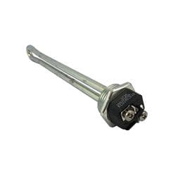 Lochinvar® 100142504 Screw-In Heating Element