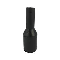 Butt Fusion Reducer 2" IPS x 1-1/2" IPS, DR11
