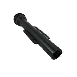 ARGONICS SPEEDY SLEEVE 1" X 18"