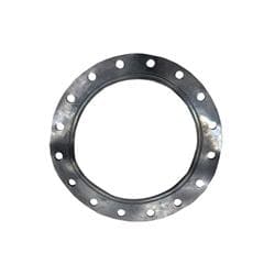 16 FLANGE TORUSEAL GASKET