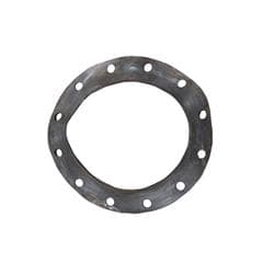 14 FLANGE TORUSEAL GASKET