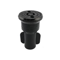 ARGONICS SPEEDY SLEEVE 1-1/4" X 6"