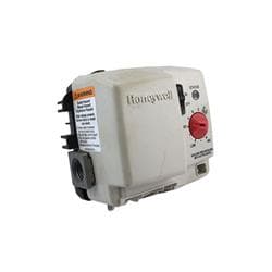 Lochinvar® 100112653 Gas Control Valve/Thermostat