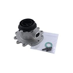 Lochinvar® 100268107 LP Conversion Kit