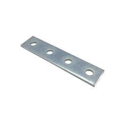4 HOLE SPLICE PLATE PHD 5015 MD