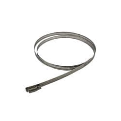 BS150-16 SINGLE STUD SHOE 16GA.