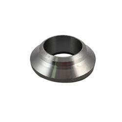 2-1/2 in 3000Lb Weld-O-Let Gs