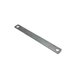 PHD #359 3/8-1/2 X 8 EG RETAINING