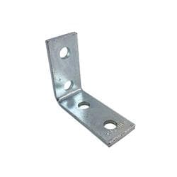 4 HOLE CORNER ANGLE PHD 5130 MD