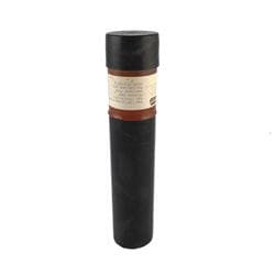 11/4"IPS HDPE THREAD END TRANS