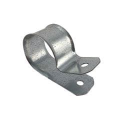 Phd Fig 075 1 in One Hole Pipe Strap